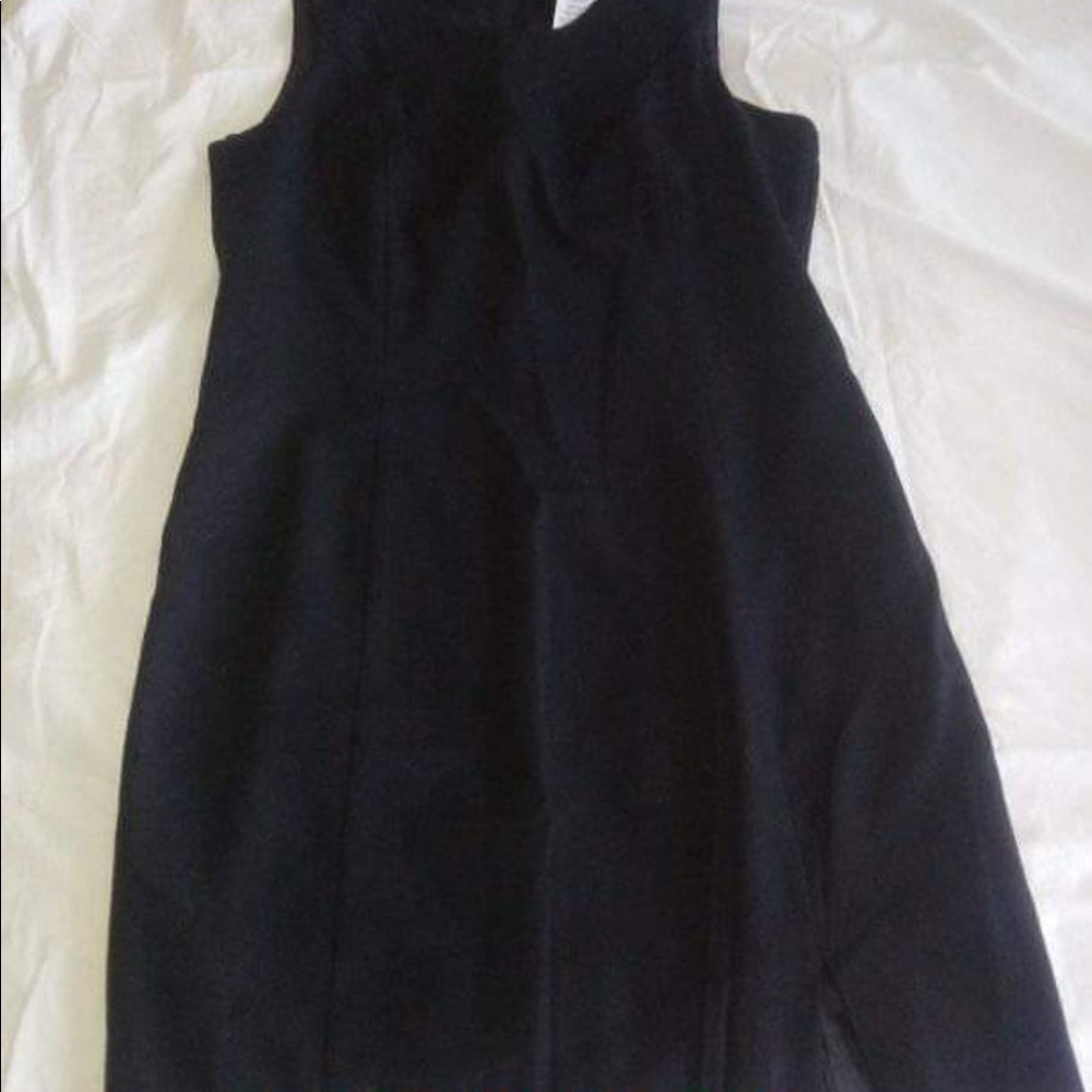 dress for women